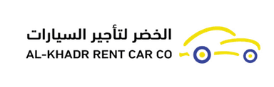 Client Image
