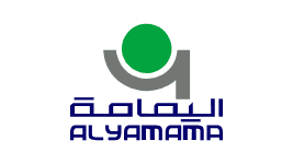Client Image