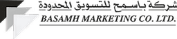 Client Image