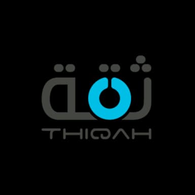 Client Image