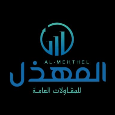 Client Image