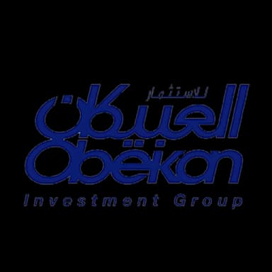 Client Image