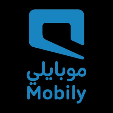 Client Image