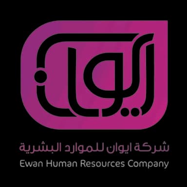 Client Image