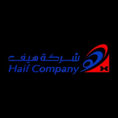Client Image