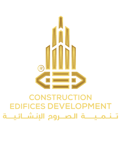Client Image