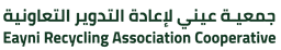 Client Image