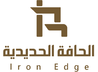 Client Image