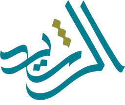 Client Image