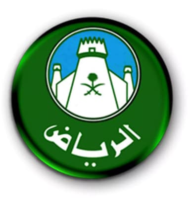 Client Image