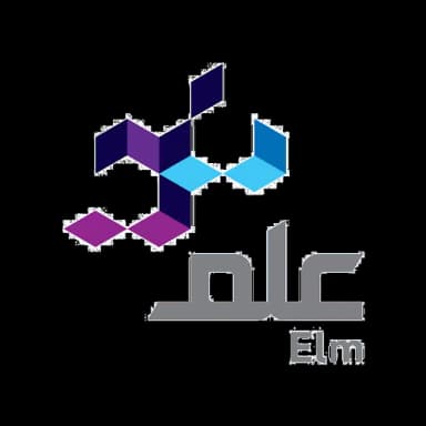 Client Image