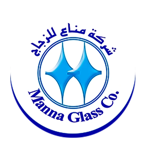 شركة مناع للزجاج