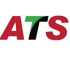 ATS Logistics Redefined