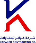 شركة كراكر للمقاولات